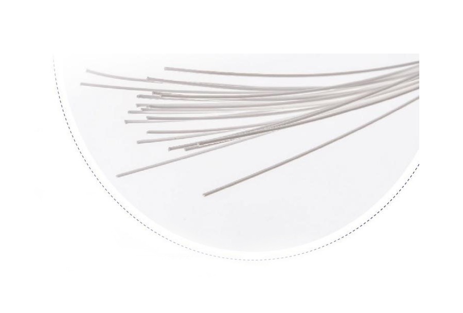 Hyper Fiber 中空纤维柱